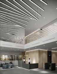 ������� ���, ������-�����, �����. ���� 2