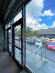   582,9²  /. , 41  11