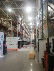 �������� �������� � ���������� ����� ������������ ���������� ���� ���� 9