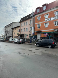 ������ ������ (333�2) ���� 4