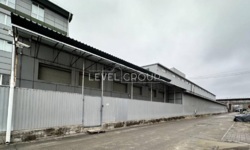 ������ ����������� ��������� � ��������������� �������� �� ������� ����� ���� ���� 3