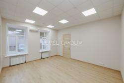 ������ �������� ���������, �. ���, ��������, ���. ������������, 8 (������� ��������) ���� 17