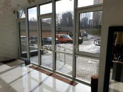 Продаж комерційного приміщення в ЖК «Династія» фото 5 Продаж комерційного приміщення в ЖК «Династія» фото 5