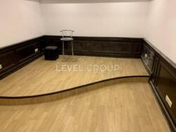 ������������ ��������� (78�2) �� ���.���������� 16/16 ���� 1