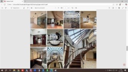 ������ �������, �� ������ ����� � ����� ����, ����� ���� 4