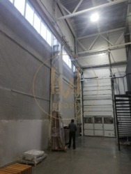 �������� �������� � ���������� ����� ������������ ���������� ���� ���� 4