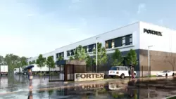 ������ ���������� �������� �� 100 ��.� � ����������������. ���� 4