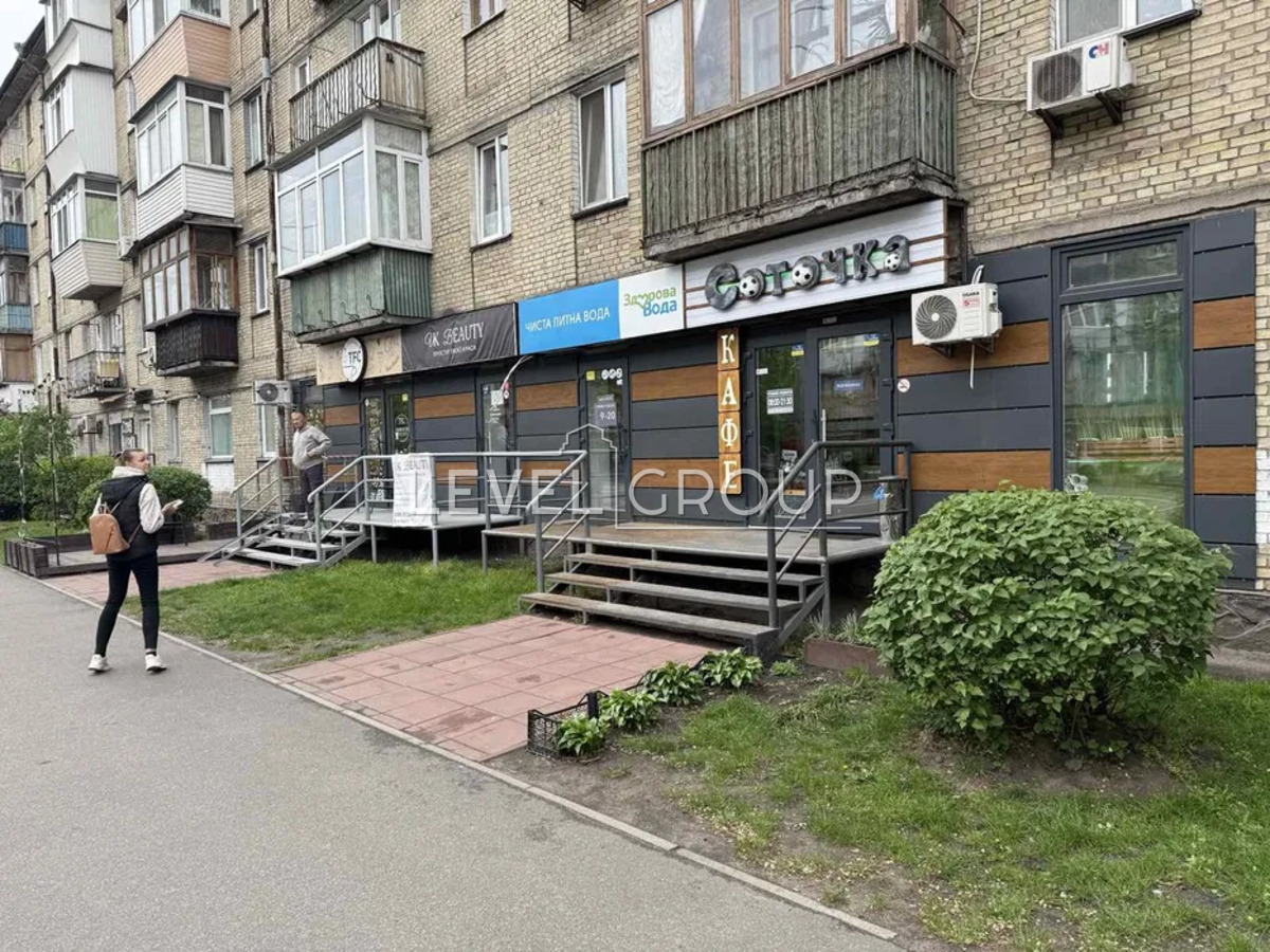 ������ ����������� ��������� �� ��������� ���� 7 ���� 1