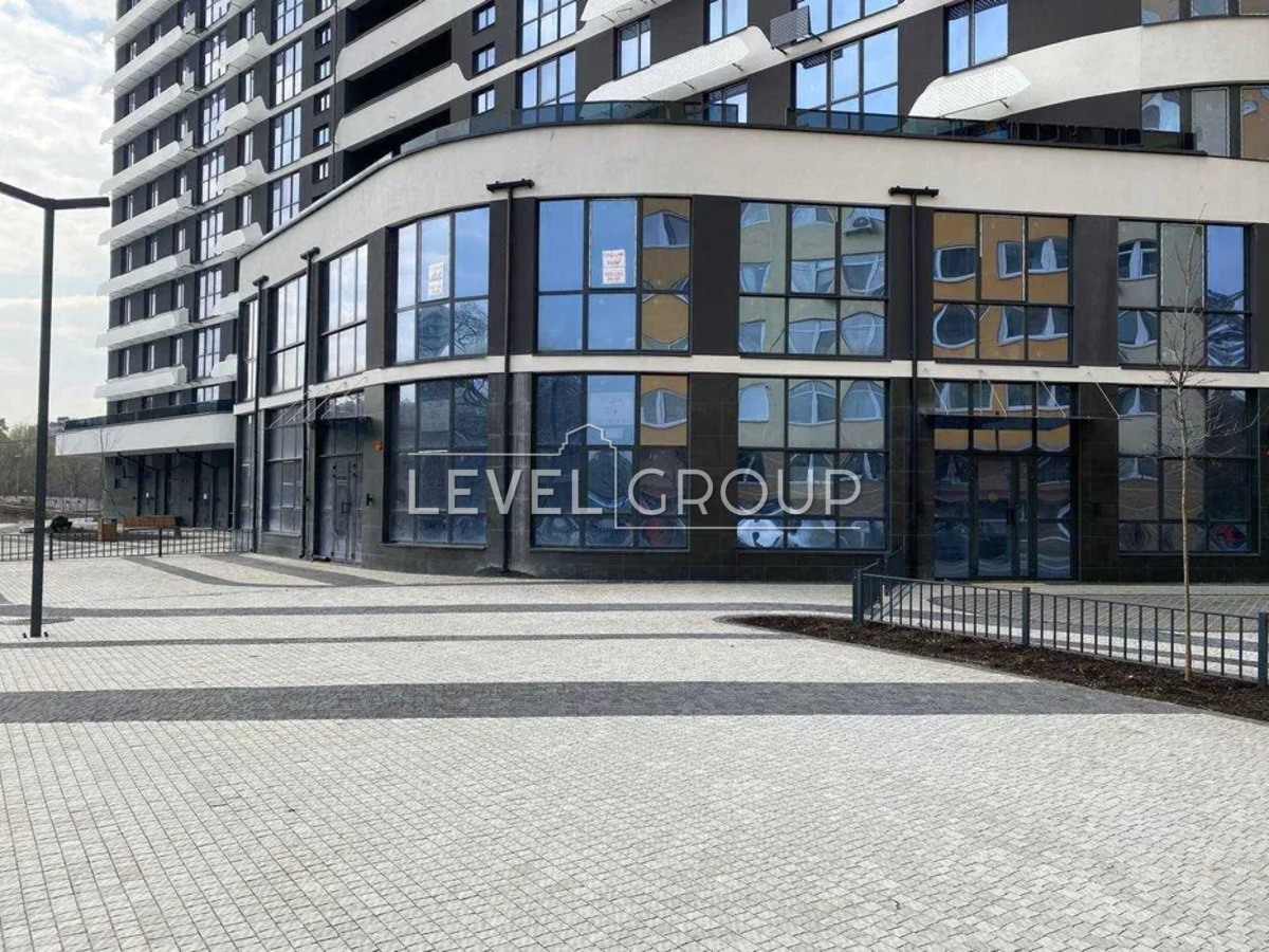 ������� ��������� 98-239 �² � �� ������� ����� � ���. ������������� ���� 1