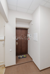 ������ �������� ���������, �. ���, ��������, ���. ������������, 8 (������� ��������) ���� 12