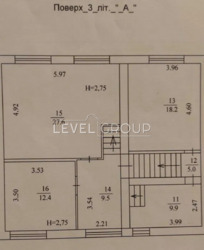 ������ ������ (333�2) ���� 18