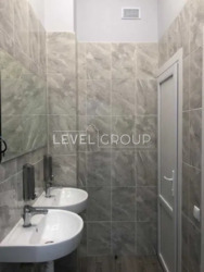 ���������� ����� ����������� ���� � �������� (170�2) �.������ �����������. �������� ���� 9