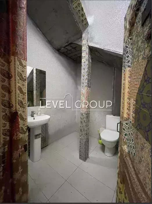 ������ �������� ��������� �� ���� �������� ���� 1