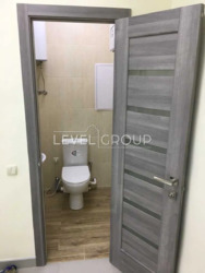 ������� ��������� (62,2�2) �.����������� 2�� ���� 9