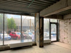   582,9²  /. , 41  10