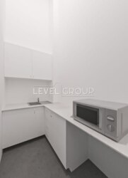 ������ ��������� ��������� 61,5 �² � �� �������������� ����, �������� ���� 6