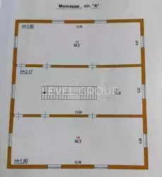 ��������� ����� ������� ������ ���� ������. ���� 23