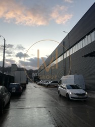 �������� �������� � ���������� ����� ������������ ���������� ���� ���� 3