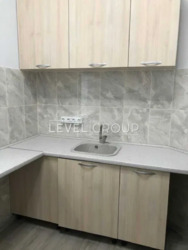 ���������� ����� ����������� ���� � �������� (170�2) �.������ �����������. �������� ���� 6