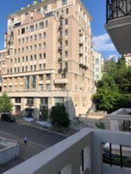 ���������� ����� ����������� ���� � �������� (170�2) �.������ �����������. �������� ���� 1