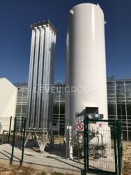 ������ ��������� ���������� ��������� �� ĳ����� ������� � ������� ������ ���� 9