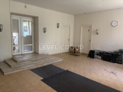 ������ ������ � �������� 1123�²+����� ����������, ���� ���� 9