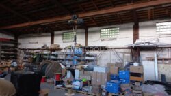 ������ ��������� ��������� �� ���. ������������ ���� 11