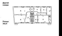 ������ ������ (���) 1481�2 � ����������� ����� �� ���. ����������� ���., 12-� ���� 3