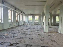 ������ ������ (3400�2) ������� ���.�.������ 5 ���� 7