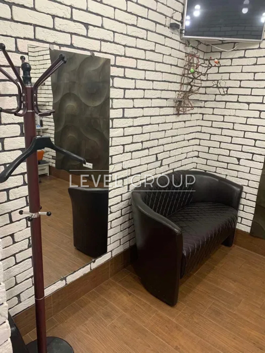 ������ ��������� �� ������ ��������� ������ 13 ���� 1