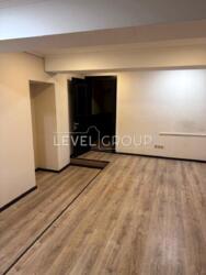 ������������ ��������� (78�2) �� ���.���������� 16/16 ���� 5