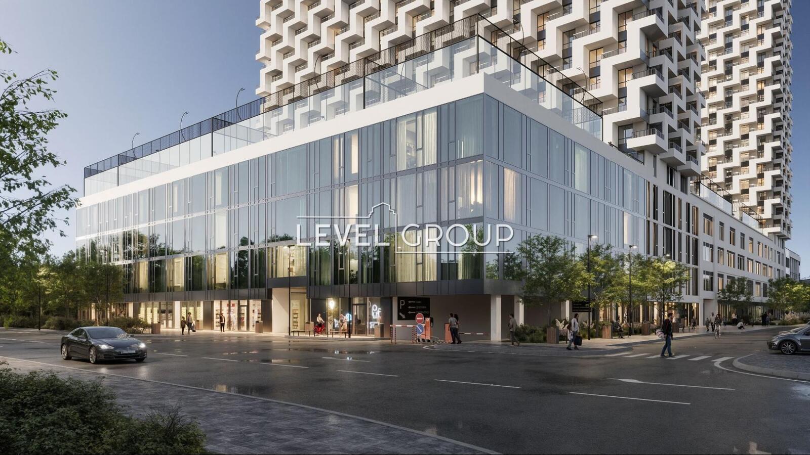 ������ ������������� ����������� � ��������� ����� Circle ���� 1