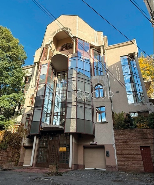 ������ �������, �� ������ ����� � ����� ����, ����� ���� 1