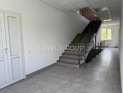 ��������� ����� ������� ������ ���� ������. ���� 10