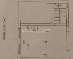 ������ ������ (333�2) ���� 15