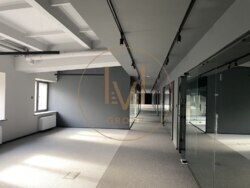 �������� �������� � ���������� ����� ������������ ���������� ���� ���� 15