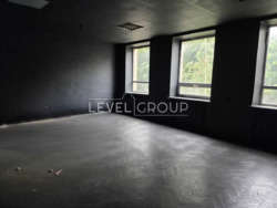 ������ ������ (3400�2) ������� ���.�.������ 5 ���� 2