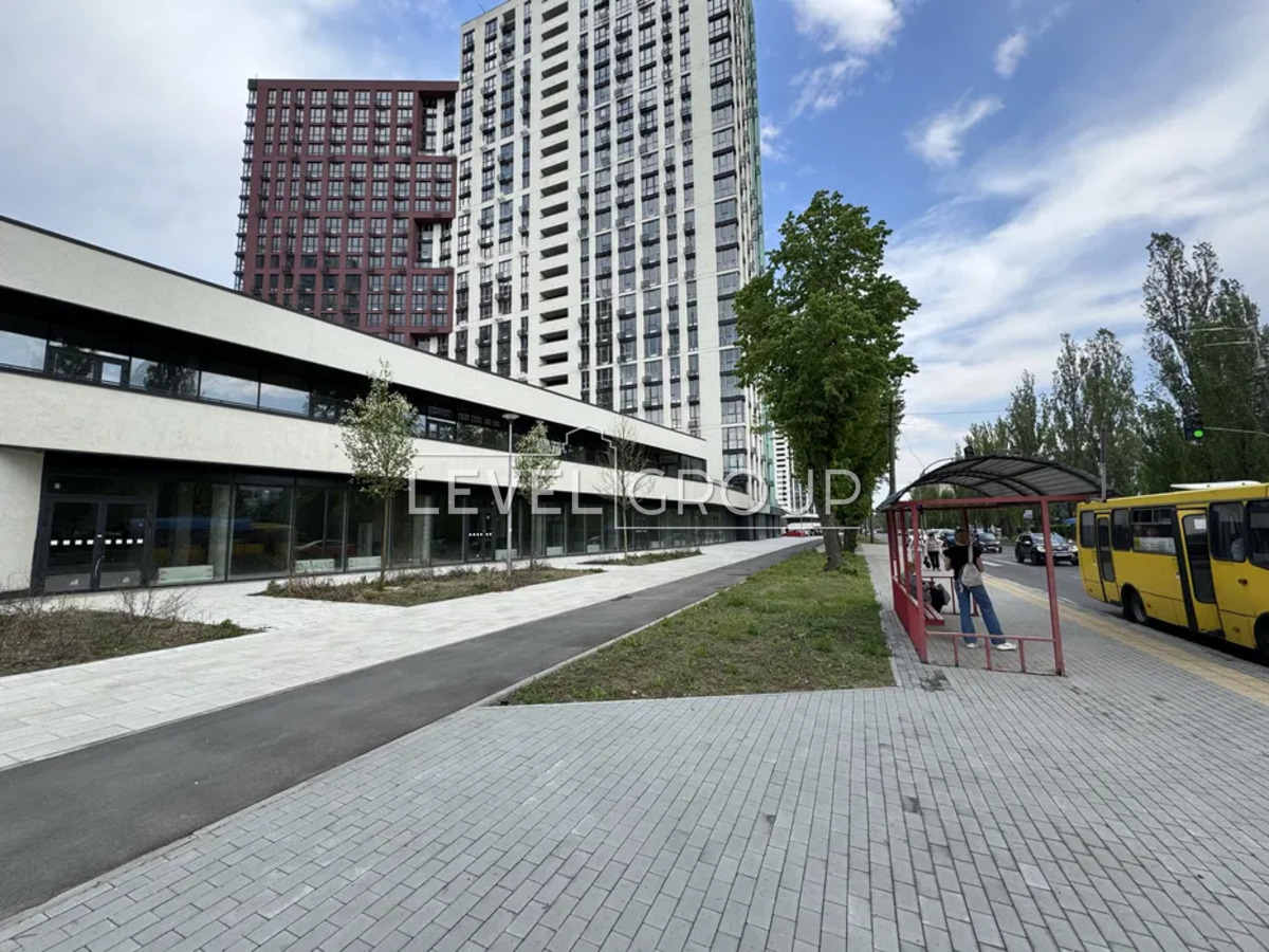 ������ ������������ ��������� � �� �ĳ����� ���� ���� 1