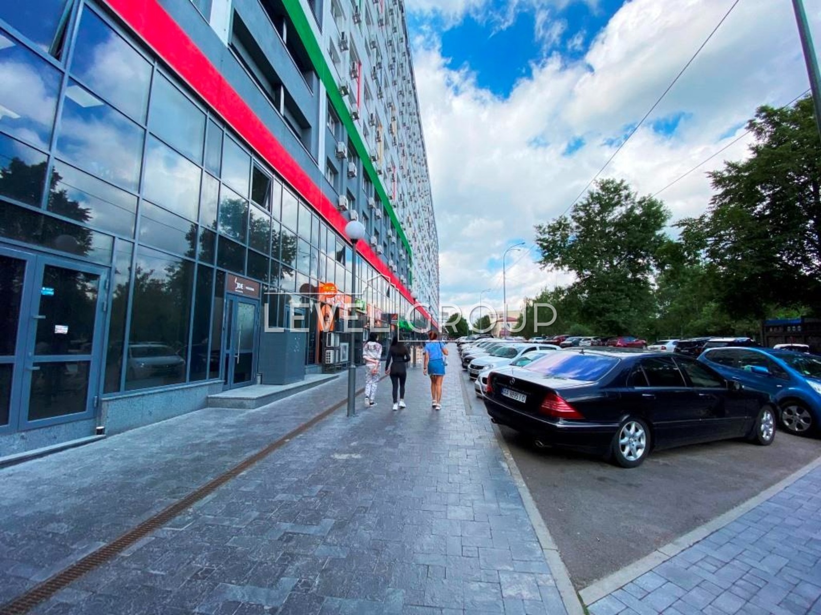 ������ ��������� ��������� ��������� | �� Smart House ���� 1