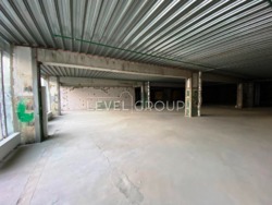 ������ ��������� ��������� ��������� | �� Smart House ���� 7