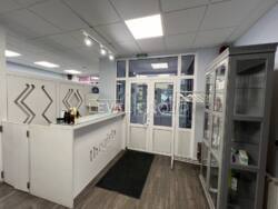 ������ ������������ ��������� 122,5 �2 ���. �. ������� 12�,�������,�� ���� ���� 1