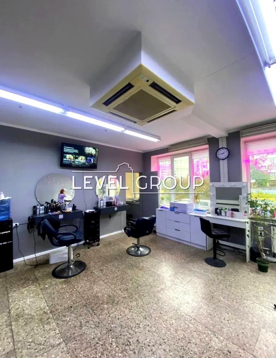 ������ ��������� ��������� 117 ��.�. ������� ���������� ������� (����� ����������), 65 ���� 1