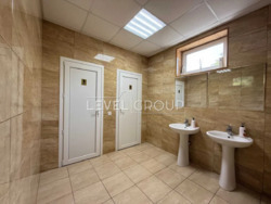 ��������� ����� ������� ������ ���� ������. ���� 9