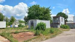 ������ ��������� ��������� �� ���. ������������ ���� 5