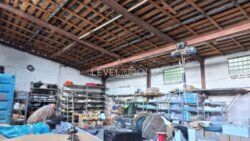 ������ ��������� ��������� �� ���. ������������ ���� 10