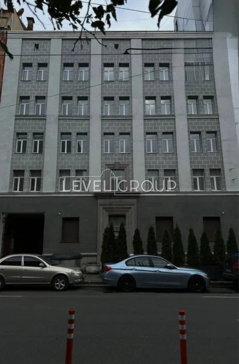 ������ ������ ������ (1183�2) �.����� ������ (���.���� ��������� 18) ���� 1