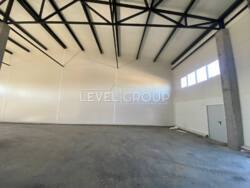 ������ ���������� �� ���������� �������� ���� 1