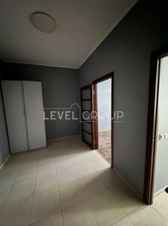 ��������� 1-������� �������� (�� ����) � �� '���'���' ���� 6