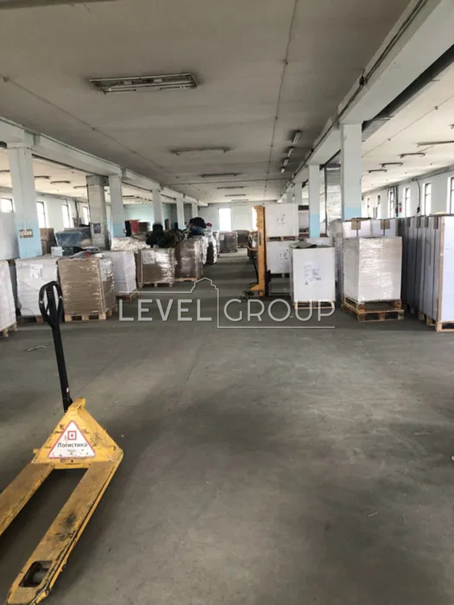 ������ ����������� ��������� ���� 1