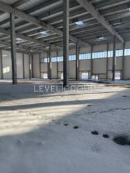 ������ ����������� ��������� 2217 ��.� ����������� �����. ���� 6